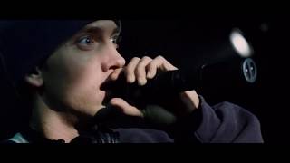 Eminem - Lose Yourself [HD] Remastered 2018!