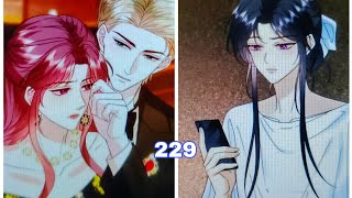 Proving them wrong everyday Chapter 229 (English Sub)