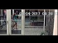 LES Apartment Grand Larceny