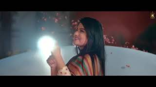Jutti Kasur Di Full Video Kaur B   Sajjan Adeeb   Laddi Gill     New Punjabi Songs 2020 r