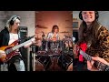 david lee roth yankee rose cover by deraps