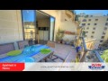 Apartment for sale in Sliema