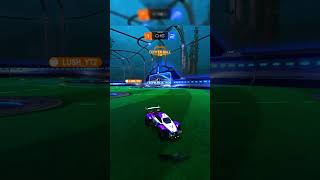 passing plays 6 (can we get 100 subs?) #rocketleague #edit #rl #rlclips