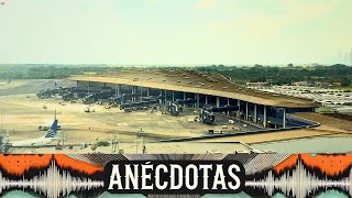 Anécdotas, Capitulo 1, ALERTA 4