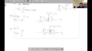 2.2.2 CT Convolution Example 2
