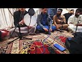 qasaid with muaz al nass traditional halaqah 1441 muaz al nass u0026 wycombe munshids