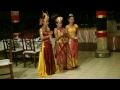 indonesia legong dance bali hd video .mp4