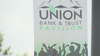 Portsmouth Pavilion opening later than planned