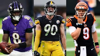 Hard Knocks In Season with the AFC North 12-24-2024 || HBO Hard Knocks December 24, 2024 FULL HD