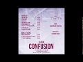 Persie Pee (confusion)   I Miss Your Love _official audio