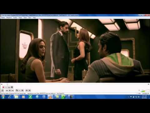 how to cut video clips using vlc player.wmv how to cut video clips using vlc player.wmv