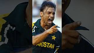 Wasim Akram Vs Shoib Akhtar #music #ytshorts #trending #viral #cricket #sports #edit #song