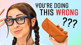 5 Ray-Ban Meta Hacks You’ll Wish You Knew Sooner