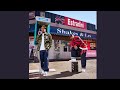Shakes & Les & Shoes Meister – Zambuk (Official Audio)(ft.  DJ Smallz, Zinedane, Sguche & W4DE)