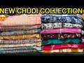 XXL & 3XL SPECIAL CHUDI SET PATIYALA ,FORMAL IN OFFER 😍🤩