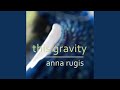 This Gravity