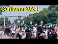 Caribana 2024 | Toronto