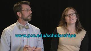 The LoOP Issue 02--Oregon Promise at PCC (Revised)