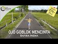 Safira Inema - Ojo Goblok Mencinta (Official Music Video)