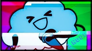 The Muffin Song Remix Videos 9tubetv - 