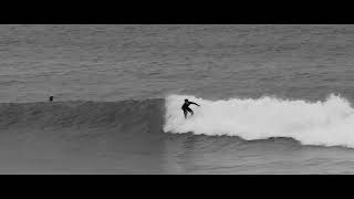 KYOHEI MIYATA // SURF