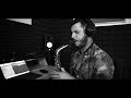 less is more - CarlosGloriaSax (Rework at home)