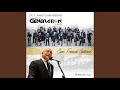 Cry Out - Dr. F. James Clark & The Next Generation Choir