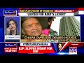 patra chawl scam 672 families defrauded sanjay raut arrested by ed newshour padmaja joshi