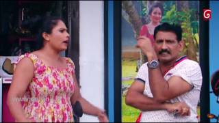 Naataka Marai Hathedi Marai - Episode 273 | Sarom Duka ( 01-07-2016 )