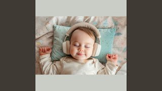 Baby Sleep Melody