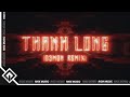 Double Noize - Thanh Long (D3mon Remix)