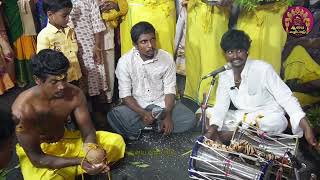 அருள்மிகு ஸ்ரீ எல்லையம்மன் திருக்கோயில் பெரம்பூர் Ellaiamman temple perambur Chennai