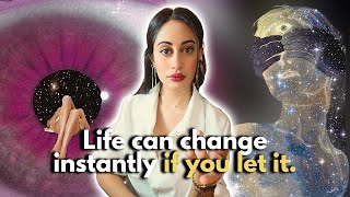 Master these 7 quantum cheat codes & watch your life change