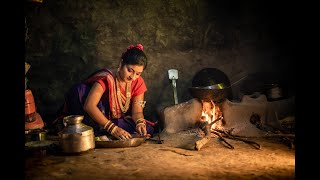 Jagnyala Pankh Futle | Dr Samruddhi x Dr Rohit | Traditional Prewedding song | By NPPHOTOGRAPHYPUNE