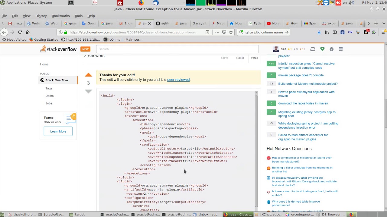 Java Generate Qr Code Base64 Meryyoutube