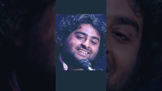 arijit Singh live performance mirchi music award.            tum hi ho