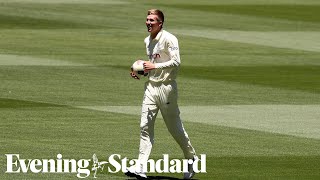 Ashes recall for Zak Crawley with England ready to make four changes for Boxing Day Test at MCG