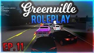 Live Greenville Rp Roblox Road To 8 5k Interactive Streamer - roblox police officer rage quits from game