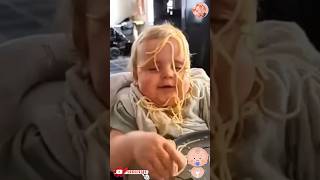 so sweet baby || baby laughing 😂🤣 || #cute #shorts