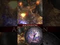 Path of Exile 2 Sorceress Showcase