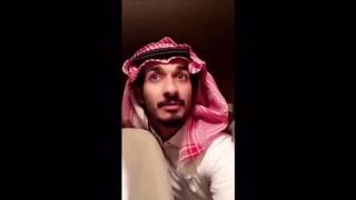 سنابات عبدالسلام الشهراني (ابوحور) | ثاني ايام العيد