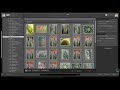 The Smartest Way to Import Your Photos into Lightroom Classic