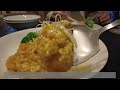 〔 vlog 〕タイ×アジアン料理｜社会人夫婦の休日｜katluang ｜熊本 並木坂 ランチ