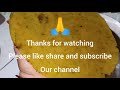 how to make honey bee wax తేనె మైనం తయారు చేయడం ఎలా.https youtu.be k2ze8hj9ium