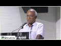 policy decode demystifying the slowdown in indian economy j jeyaranjan speech