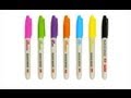 Lady Gaga Collection Update (Office Depot Kindness Sticks & More)
