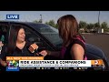 Envoy America on Good Morning Arizona - AZ Family 3