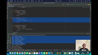 Advanced object oriented programming tips - using mixins in Python