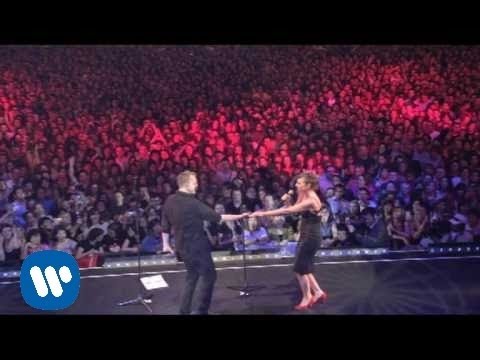 Miguel Bosé Este Mundo Va Las Ventas 07 Chords Chordify