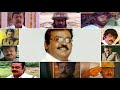 விஜயகாந்தின் கதை vijayakanth untold story vijayakanth life story in tamil unknown facts